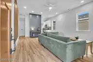 1109 Dock Street, Wilmington, NC 28401 — 3-bedroom home, Wilmington, NC, photo 4 of 24