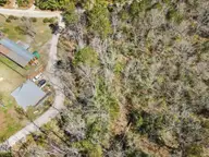 310 Clearview Drive, Holly Ridge, NC 28445 — waterfront lot in Mainlander Estates, Holly Ridge, NC, photo 9 of 23: 6-web-or-mls-06