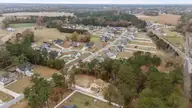 3125 Bessemer Drive, Greenville, NC 27858 — 3-bedroom home in Glen Abbey, Greenville, NC, photo 16 of 53: 16-web-or-mls-DJI_20251119125051_0071_D
