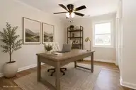 580 Koonce Fork Road, Richlands, NC 28574 — 3-bedroom home, Richlands, NC, photo 22 of 53