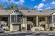 260 Clubhouse Road # 11b, Sunset Beach, NC 28468 — 4-bedroom waterfront townhome in Sea Trail Plantation, Sunset Beach, NC, photo 2 of 55: 260 Clubhouse Rd-1