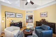 8804 Olympic Lane, Wilmington, NC 28411 — 3-bedroom home in Porters Neck Plantation, Wilmington, NC, photo 18 of 71