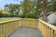 619 S 9th Street, Wilmington, NC 28401 — 3-bedroom home in Downtown, Wilmington, NC, photo 23 of 30: 24-web-or-mls-DSC_5127