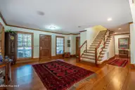 15 Bel Air Drive, Pinehurst, NC 28374 — 3-bedroom home in CCNC, Pinehurst, NC, photo 14 of 67: DSCF4377-HDR