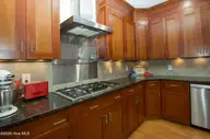 45 Richmond Road, Jackson Springs, NC 27281 — 3-bedroom home in Foxfire Village, Jackson Springs, NC, photo 21 of 73: 45 Richmond Rd-59
