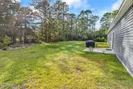 189 Bayyard Court NW, Calabash, NC 28467 — 3-bedroom home in Carolina Shores North, Calabash, NC, photo 19 of 26