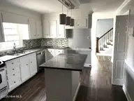 214 E Raintree Lane, Goldsboro, NC 27534 — 4-bedroom home in Raintree, Goldsboro, NC, photo 3 of 19: Kitchen