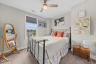 1024 Hydrangea Drive, Aberdeen, NC 28315 — 4-bedroom home in Shepherd Trail, Aberdeen, NC, photo 24 of 38: 37-DSC05591