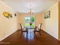 4646 Bramton Road, Wilmington, NC 28405 — 3-bedroom home in Kings Grant, Wilmington, NC, photo 11 of 34: _SCL5106-HDR-Edit