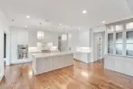 515 Martin Livestock Road, Princeton, NC 27569 — 5-bedroom waterfront home in Lakeview Estates, Princeton, NC, photo 15 of 52: DSC04736