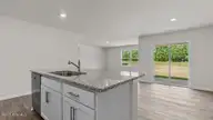 113 Claude Street, La Grange, NC 28551 — 4-bedroom home in Blair Ridge, La Grange, NC, photo 23 of 36: 33-custom-LHV_3428