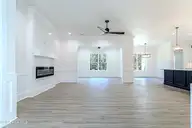 2967 Lake Pointe Drive, Supply, NC 28462 — 3-bedroom home in Lockwood Folly, Supply, NC, photo 17 of 67: imgHP3V6A5752-06