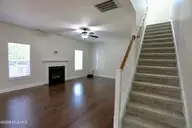 128 Whisper Grove Court, Whispering Pines, NC 28327 — 4-bedroom home in Whisper Grove, Whispering Pines, NC, photo 10 of 44
