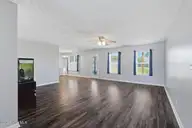 202 High Meadow Court, Richlands, NC 28574 — 3-bedroom home in Rolling Meadows, Richlands, NC, photo 4 of 24: highmeadow-4