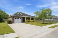 533 Flagler Drive, Wilmington, NC 28411 — 3-bedroom home in West Bay Estates, Wilmington, NC, photo 3 of 49