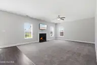 241 Maidstone Drive, Richlands, NC 28574 — 4-bedroom home in Maidstone Park, Richlands, NC, photo 24 of 54