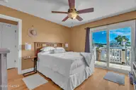 126 Dolphin Bay Estates, Cedar Point, NC 28584 — 3-bedroom waterfront home in Dolphin Bay Estates, Cedar Point, NC, photo 21 of 29: 21_beyc6ab2a957916d7