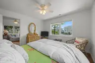 1625 S Shore Drive, Surf City, NC 28445 — 2-bedroom waterfront home in White Hills Beach, Surf City, NC, photo 19 of 32: 41-web-or-mls-IMG_1300