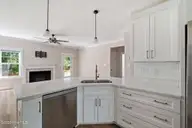556 Bald Eagle Drive, Vass, NC 28394 — 5-bedroom home in Woodlake, Vass, NC, photo 5 of 46: 5_DSCF2635