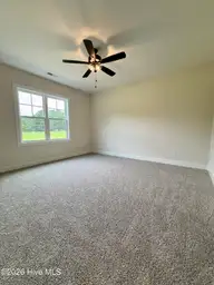 105 Spring Meadows Drive, Aberdeen, NC 28315 — 4-bedroom home in Spring Meadows, Aberdeen, NC, photo 11 of 22: IMG_3818