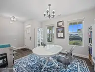 209 E Red Head Circle Lot 677, Sneads Ferry, NC 28460 — 4-bedroom home in Mimosa Bay, Sneads Ferry, NC, photo 14 of 53: 5-web-or-mls-209 E Red Head Circle 4