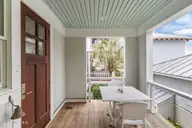 43 Transom Row, Bald Head Island, NC 28461 — 3-bedroom waterfront home in BHI Harbour Village, Bald Head Island, NC, photo 5 of 58: 35-web-or-mls-BTS05997