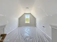 101 Crossvine Street, Selma, NC 27576 — 3-bedroom home in Emily Gardens, Selma, NC, photo 12 of 13