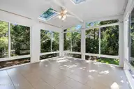 4354 Marsh Elder Court, Southport, NC 28461 — 5-bedroom waterfront home in St James, Southport, NC, photo 8 of 65: 4354MarshElderCtSE - 51