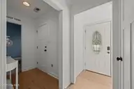 105 Kenan Loop, Jacksonville, NC 28546 — 2-bedroom townhome in Tuscany Villas, Jacksonville, NC, photo 9 of 41: 26-web-or-mls-_RAD9260