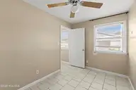 114 Cardinal Road, Jacksonville, NC 28546 — 3-bedroom home in Cardinal Village, Jacksonville, NC, photo 5 of 25
