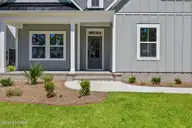 7500 Wallace Place SW 22, Sunset Beach, NC 28468 — 3-bedroom home in Ocean Ridge Plantation, Sunset Beach, NC, photo 4 of 56
