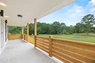 3516 Farmers Chapel Road NE, Leland, NC 28451 — 3-bedroom home in Maco, Leland, NC, photo 6 of 55