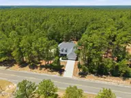102 Richmond Road, Jackson Springs, NC 27281 — 4-bedroom home in Foxfire Village, Jackson Springs, NC, photo 7 of 47: 4-web-or-mls-DJI_20260615134036_0101_D
