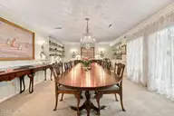 115 Florence Drive, Pinehurst, NC 28374 — 4-bedroom home in Midland CC, Pinehurst, NC, photo 10 of 56: 16-web-or-mls-IMG_0064