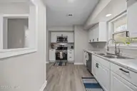 102 Tanglewood Drive, Jacksonville, NC 28540 — 3-bedroom home in Tanglewoods, Jacksonville, NC, photo 15 of 52: 17-web-or-mls-102 Tanglewood Dr. 33