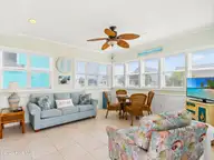 155 Yacht Watch Drive, Holden Beach, NC 28462 — 4-bedroom home, Holden Beach, NC, photo 11 of 44