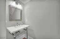 706 Bedminister Lane, Wilmington, NC 28405 — 4-bedroom home in Landfall, Wilmington, NC, photo 22 of 39