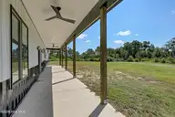 250 Pilchers Branch Road, Holly Ridge, NC 28445 — 4-bedroom home, Holly Ridge, NC, photo 5 of 63