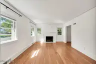 215 Keaton Avenue, Wilmington, NC 28403 — 2-bedroom home in Brookwood, Wilmington, NC, photo 5 of 42: 215KeatonAvenue-5