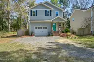 425 S Hardin Street, Southern Pines, NC 28387 — 3-bedroom home in West Southern P, Southern Pines, NC, photo 1 of 34: 53_425 S Hardin St