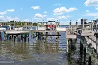133 Loder Avenue, Wilmington, NC 28409 — 4-bedroom waterfront home in Loder Landing, Wilmington, NC, photo 6 of 61
