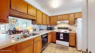 1505 Salter Path Road 315, Indian Beach, NC 28512 — 2-bedroom waterfront condo in Summer Winds Condominiums, Indian Beach, NC, photo 14 of 38: 8-web-or-mls-1505-Salter-Path-Rd-315-Ind