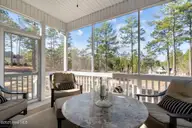 20 Forest Lake Drive, Jackson Springs, NC 27281 — 4-bedroom home in Foxfire Village East, Jackson Springs, NC, photo 5 of 33: 53-web-or-mls-DSC09481