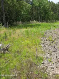 225 J Metts Drive NW, Supply, NC 28462 — lot, Supply, NC, photo 7 of 7
