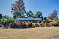 6560 Annesbrook Place SW, Ocean Isle Beach, NC 28469 — lot in Ocean Ridge Plantation, Ocean Isle Beach, NC, photo 22 of 41