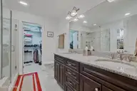 385 Saint Andrews Drive, Pinehurst, NC 28374 — 3-bedroom home in Unit 1, Pinehurst, NC, photo 20 of 45