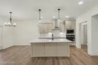 76 Beanie Court, Selma, NC 27576 — 3-bedroom home in Howell Farm, Selma, NC, photo 12 of 36: 012_file_2786