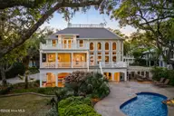 4612 Serenity Point, Wilmington, NC 28409 — 4-bedroom waterfront home in Channel Haven, Wilmington, NC, photo 1 of 71: 4612 Serenity Point 1