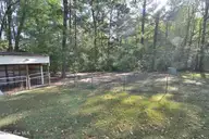 531 Green Pasture Road, Rocky Mount, NC 27801 — 3-bedroom home, Rocky Mount, NC, photo 6 of 21: DSC_3324_3941