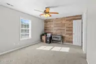 108 White Stone Court, Jacksonville, NC 28546 — 4-bedroom home in Brookstone, Jacksonville, NC, photo 20 of 26: whitestone-20